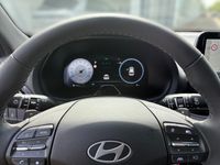 Hyundai i30 - Vorschau Bild 8