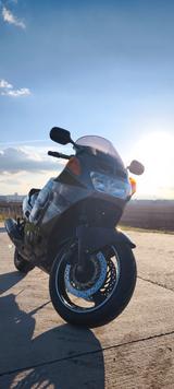 Honda CBR1000F SC24 - Offers