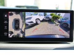 Fahrzeugabbildung Alfa Romeo Tonale Veloce*Harman/Kardon*19Zoll*Sitzbelüftung
