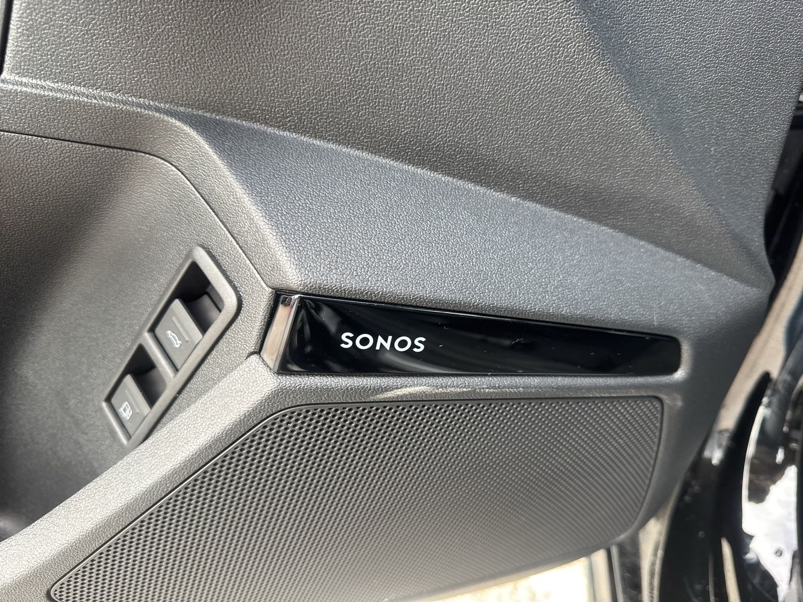 Audi A3 - Bild 18