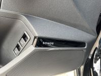 Audi A3 - Vorschau Bild 18