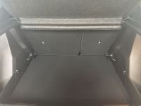 Peugeot 2008 - Vorschau Bild 7