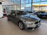 BMW 520 d xDrive M Sport Lim. Leder HUD LED ACC - BMW 520: 520d M Sport