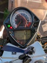 Suzuki SV1000 N - Offers