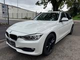BMW 316 Baureihe 3 Touring Navigation Bi-Xenon - BMW 316 in Stuttgart