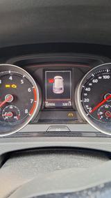 Volkswagen Golf  GTI  - Privatanbieter Berlin gebraucht