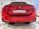 BMW M4 Coupe Competition Paket/2.Hand/ - gebrauchte BMW M4 aus dem Jahr 2018