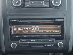 VW VW Caddy Maxi  "Cup "  DSG  7-Sitzer