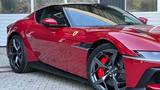 Ferrari 12Cilindri LIFT ACC CARBON PANO 360 - Ferrari Neuwagen