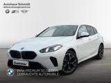 BMW 120 Hatch 245€ netto/mtl.*M Sport Exterieur*18"* - BMW: E24