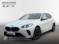 BMW 120 - Vorschau Bild 1