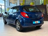 Opel Corsa D CATCH ME*LHZ*SHZ*PDC*Tempo*Navi* - Opel Corsa: Catch Me