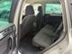 Touareg V6 3.0 TDI Terrain Tech 4Mot Autom.