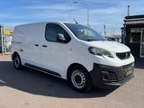 Peugeot Expert Kasten Premium L2 - Peugeot Expert aus 2018