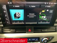Audi S5 - Vorschau Bild 17