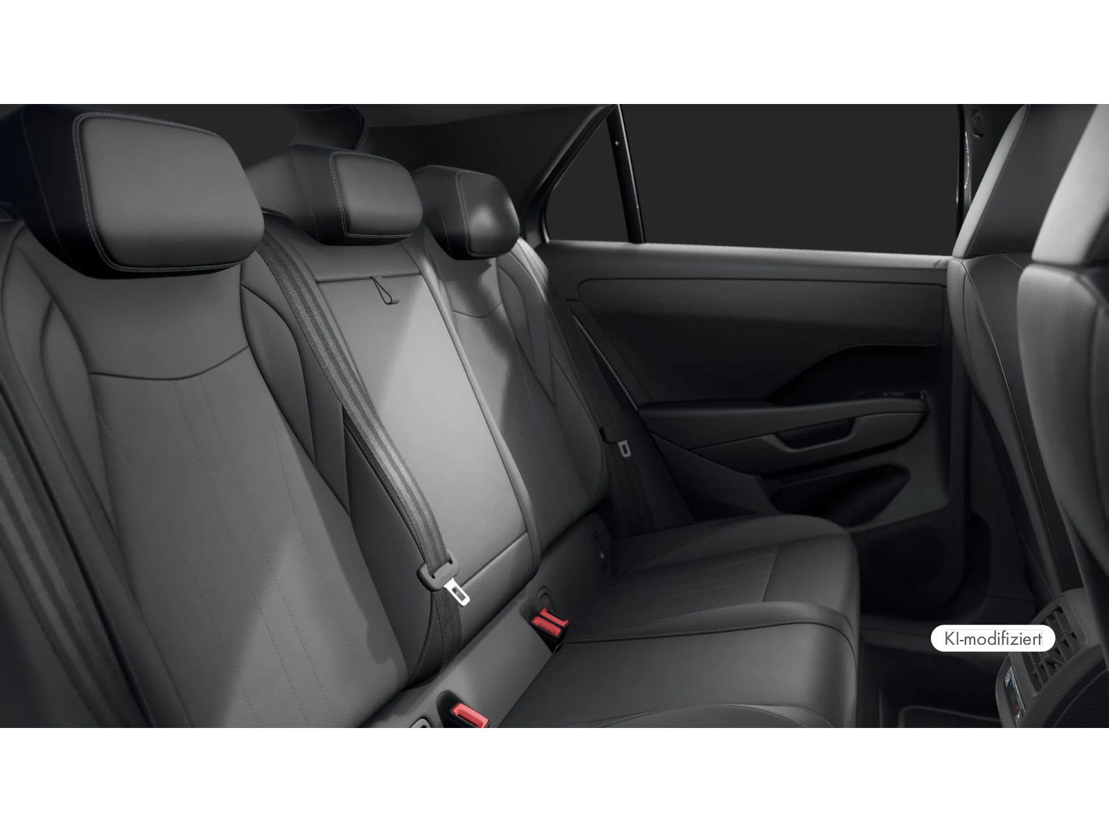 Volkswagen T-Roc - Bild 12