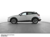 Mazda CX-3 Selection 2.0 LED AHK Navi SHZ - Mazda CX-3 aus 2021