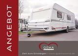 Dethleffs Nomad 560 FMK *PREISVORTEIL: 5.816 EURO* - Angebote