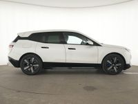 BMW iX - Vorschau Bild 6