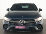 Mercedes-Benz A 200 AMG Line Navi|Kamera|HeadUp|SHZ|ParkAssist - Mercedes-Benz A 200 in Düsseldorf
