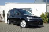 Volkswagen Caddy LIFE DSG UPE: 43.260 EUR* SOFORT! - Volkswagen Caddy Tageszulassungen mit Benzin-Antrieb
