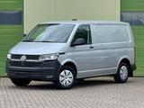 Volkswagen T6.1 Transporter 2.0 TDI Kasten DSG/LED/SHZG - Volkswagen T6 andere aus 2021