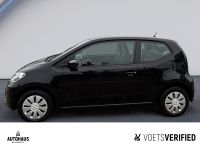 Volkswagen up! - Vorschau Bild 3