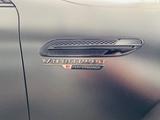 Mercedes-Benz AMG GT S63 Performance - mit Hybrid-Antrieb: Coupe, Grau, Schiebedach