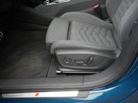 Audi A6 e-tron - Vorschau Bild 24