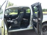 Isuzu D-Max Space Cap LS, Bj.2019, 4x4, Autom., AHK - gebrauchte Isuzu SUV & Geländewagen