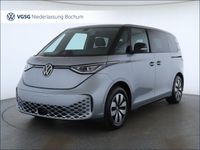 Volkswagen ID. Buzz - Vorschau Bild 3