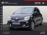 Renault Twingo 1.0 Limited KLIMA SHZ RÜCKFAHRKAMERA - Renault Twingo: Schiebedach