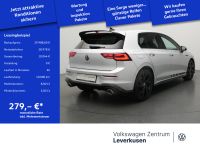 Volkswagen Golf - Vorschau Bild 2