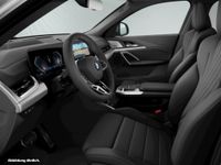BMW X2 - Vorschau Bild 3