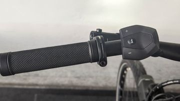 Bild 9 Andere BBF E-Bike BASEL 4.0 *Unisex* *SALE*