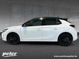 Opel Corsa F GS 1.2 Mildhybrid (eDCT) Verfügbar ab de - gebrauchte Kleinwagen
