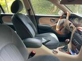 Rover 75 1.8 Charme Charme - Rover 75 Gebrauchtwagen