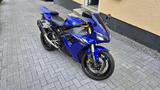 Yamaha R1 RN09 - Angebote