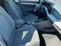 Volkswagen Golf - Vorschau Bild 13
