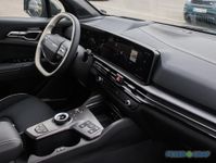 Kia Sportage - Vorschau Bild 5