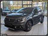 Peugeot 2008 Allure PureTech. NAVI. KAMERA. AUTOMATIK - Peugeot 2008 in Wiesbaden