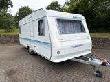 Andere Adria 5206 ( SLO ) SDAH Wohnwagen - Andere aus 2006