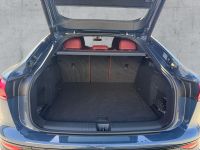 Audi SQ6 e-tron - Vorschau Bild 14