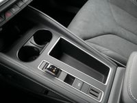 Skoda Enyaq - Vorschau Bild 12