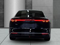 Mazda 6e - Vorschau Bild 6