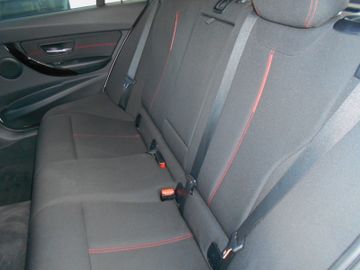 BMW 316 - 11