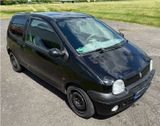 Renault Twingo 1.2 Privilege KLIMA ZV SERVO - Renault Twingo: Privilege
