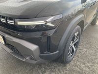 Dacia Duster - Vorschau Bild 24