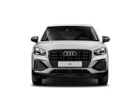Audi Q2 - Vorschau Bild 3