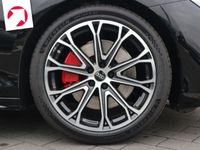 Audi A6 - Vorschau Bild 12